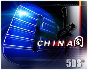 北京5ds 数字艺术教育先行者与视觉包装全流程服务商