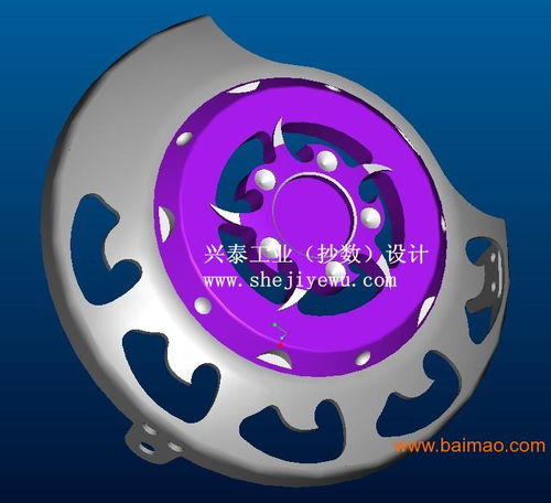 头盔抄数设计 逆向工程在头盔产品开发中的关键作用与市场价值