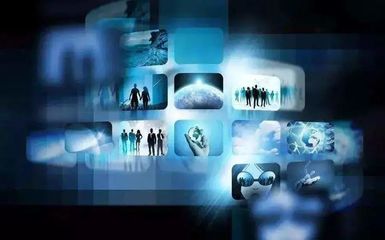 技术垄断与普通人的距离 从计算广告看技术垄断对人的影响